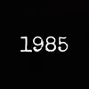tu.1985_7