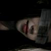 vianna_stive