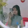 phng.thoa25