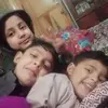 rashid.sami566