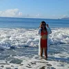 maybelle_08
