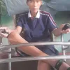 duc.thieng.duc.th
