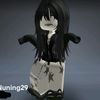 nooning6696