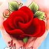 user1055532490148