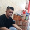 muhamadnur877