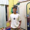 m.ikiww48