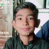prince.saqib56