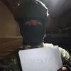 potato_potatovich