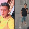 user35913655079450