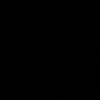 al_p48
