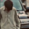 raees.khan0910