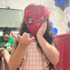 kimm.berly_11