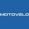 MOTOVELO.eBikes_Australia