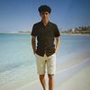 mohamed.eid9748