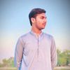 tayyab_ali032