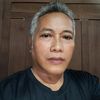 yudisuhartono2