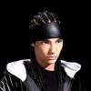 y2kaulitz483