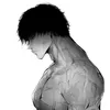ry6_i