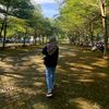 alen_2403