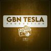 gbntesla