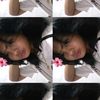 marmaraaa__