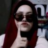 julianij638gmail