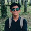 ridho.lasak