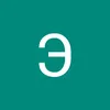 user33404100155168