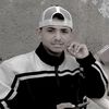 tourke.khalaf