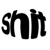 mheazel_