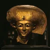 Treasurefinder