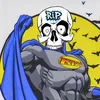 skully.809
