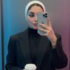deja.mahmoud7