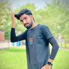 they.call.me_malik