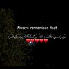 user9144169927496