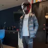 UnknownB