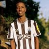 user5415639147236