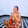 user8341191054022