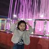 adzkiyanadhira07