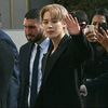 jforjimin7