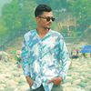 007murad88