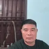 thuy.xuan381