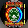 pagarnusa.sringin86