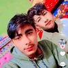 usamn.khan56