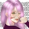 lovelyrose01_