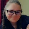 novk.katalin7