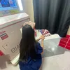 linhanhh032