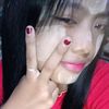 chitchitr0