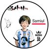 md.samiul.islam9692