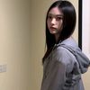 cengxoh